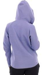 Nike Tech Fleece Windrunner