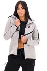 Nike Tech Fleece Windrunner