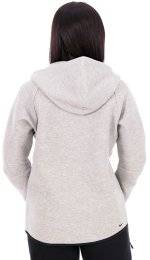 Nike Tech Fleece Windrunner