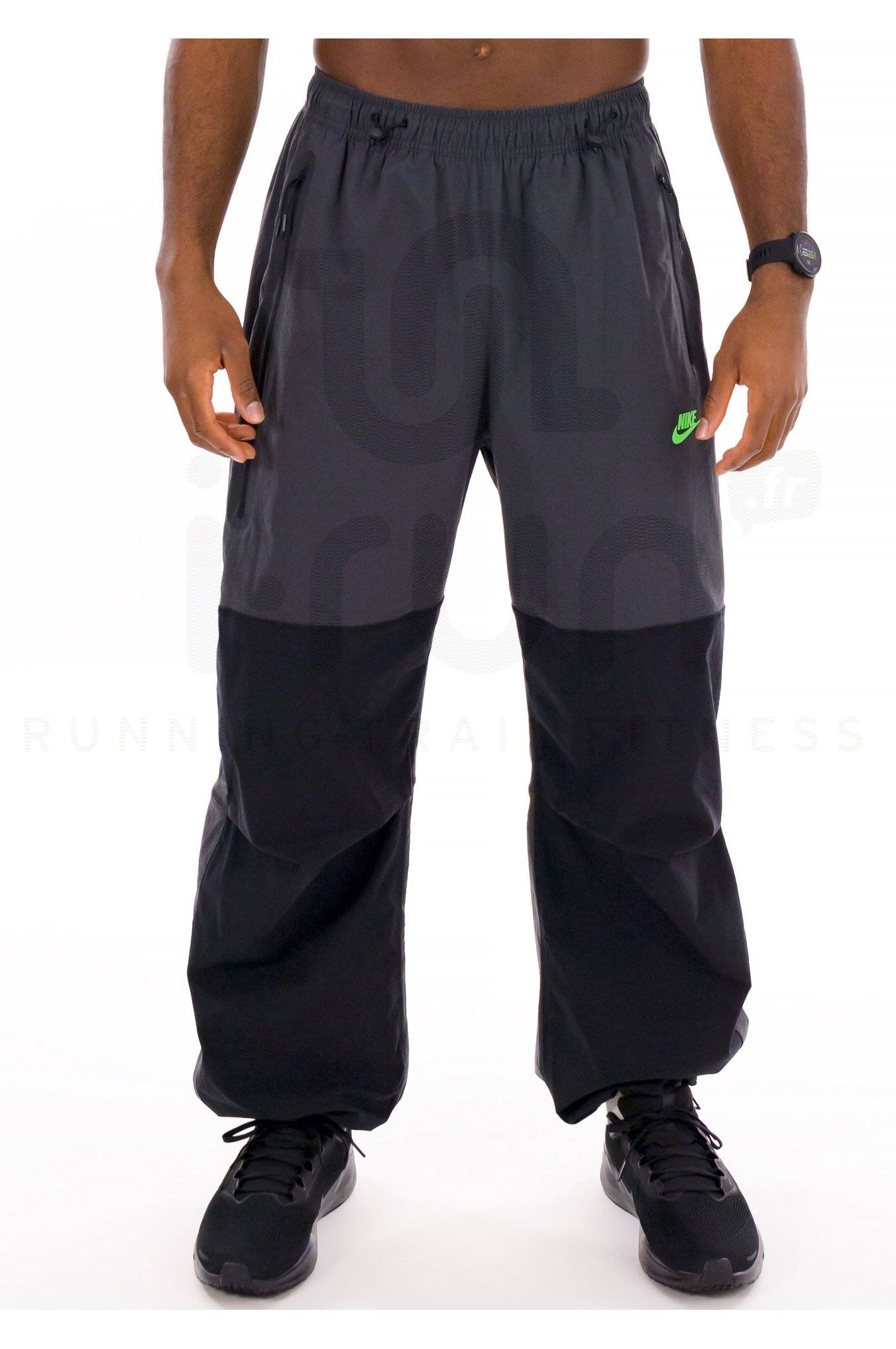 Nike Tech 