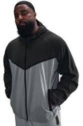 Nike Tech