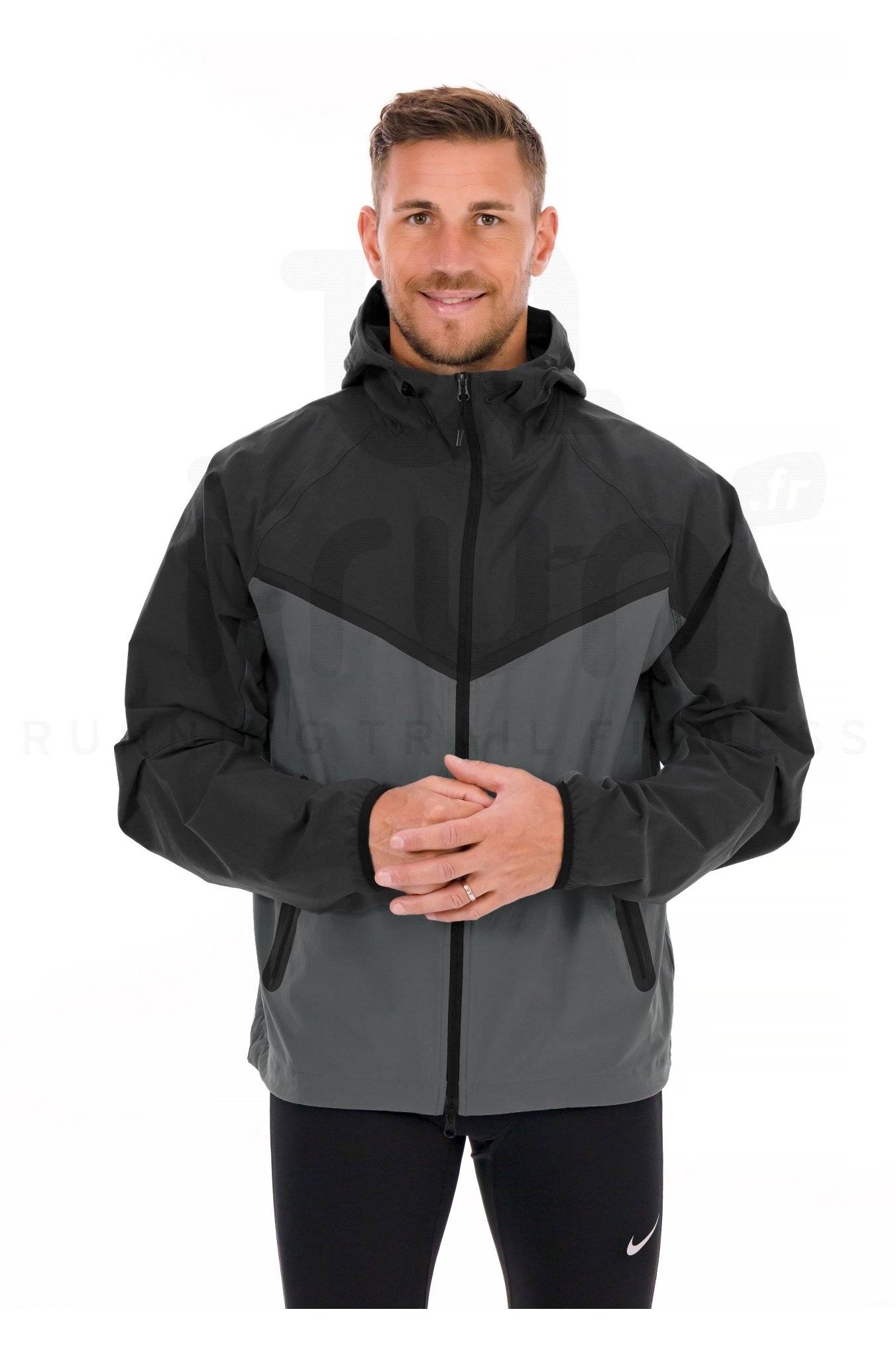 Nike Tech 