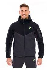 Nike Tech Windrunner