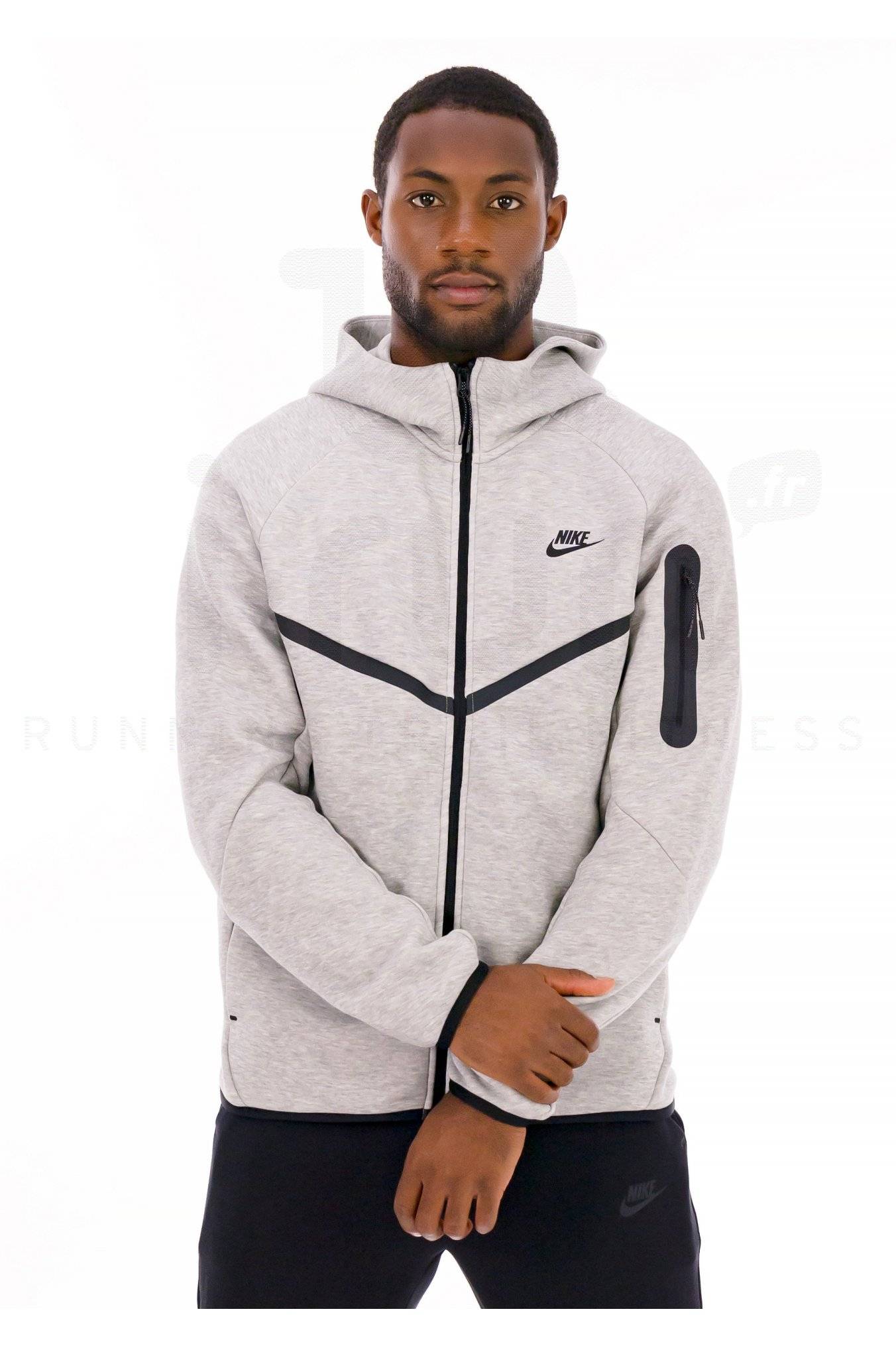 Nike Tech Windrunner 