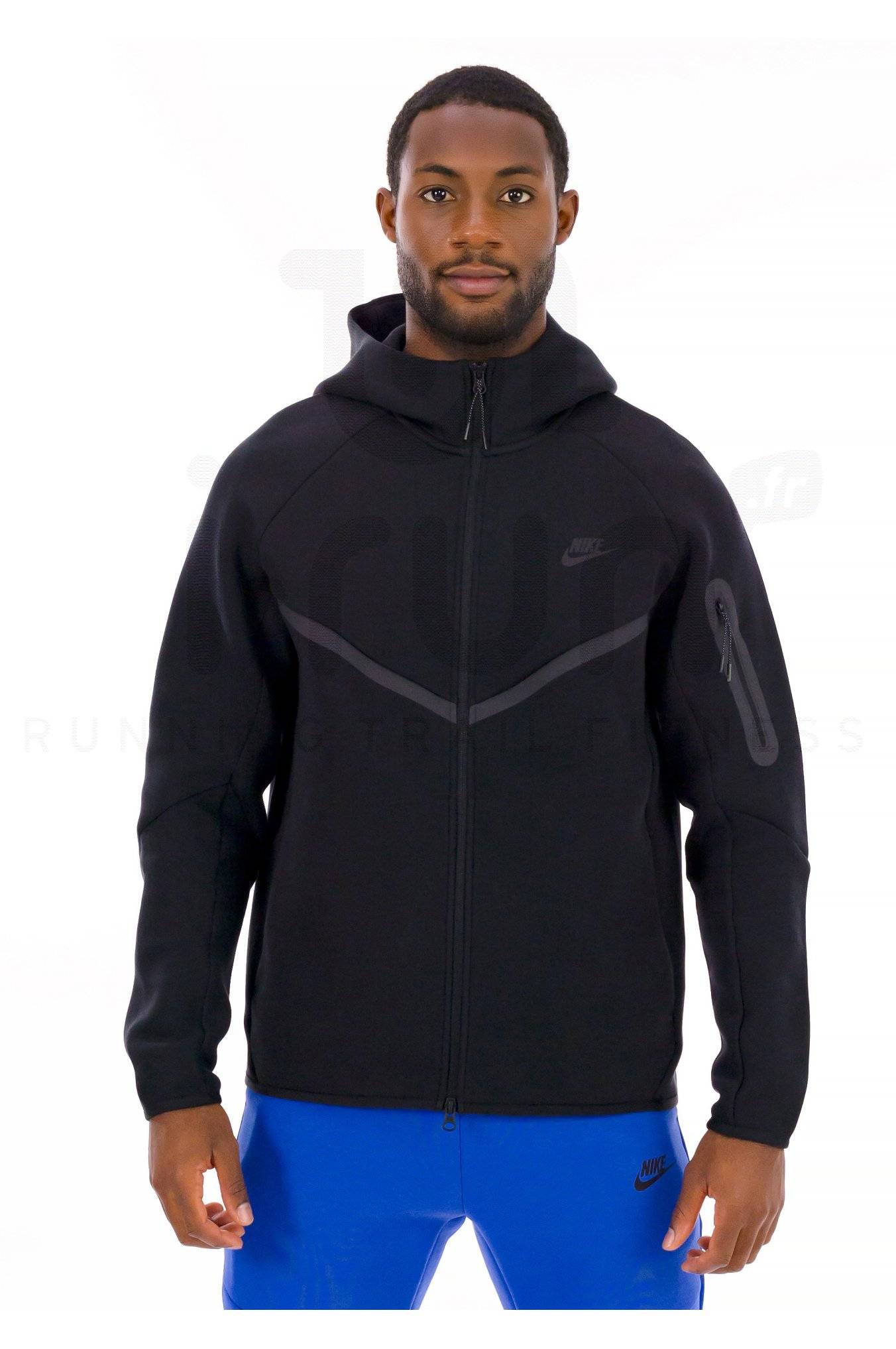 Nike Tech Windrunner 