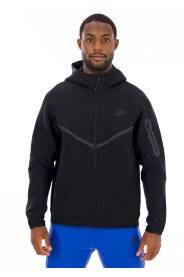 Nike Tech Windrunner