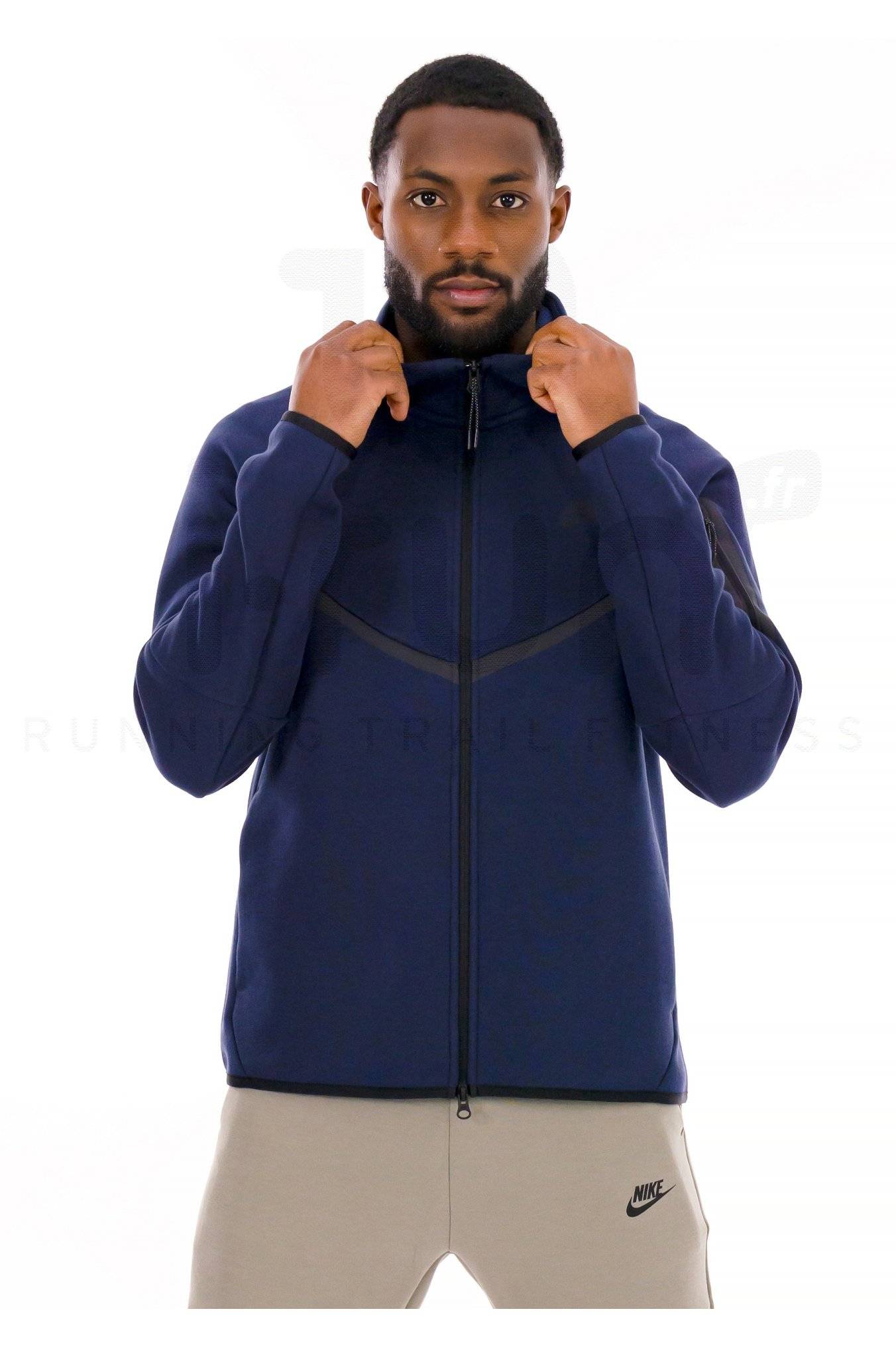 Nike Tech Windrunner 