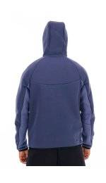 Nike Tech Windrunner