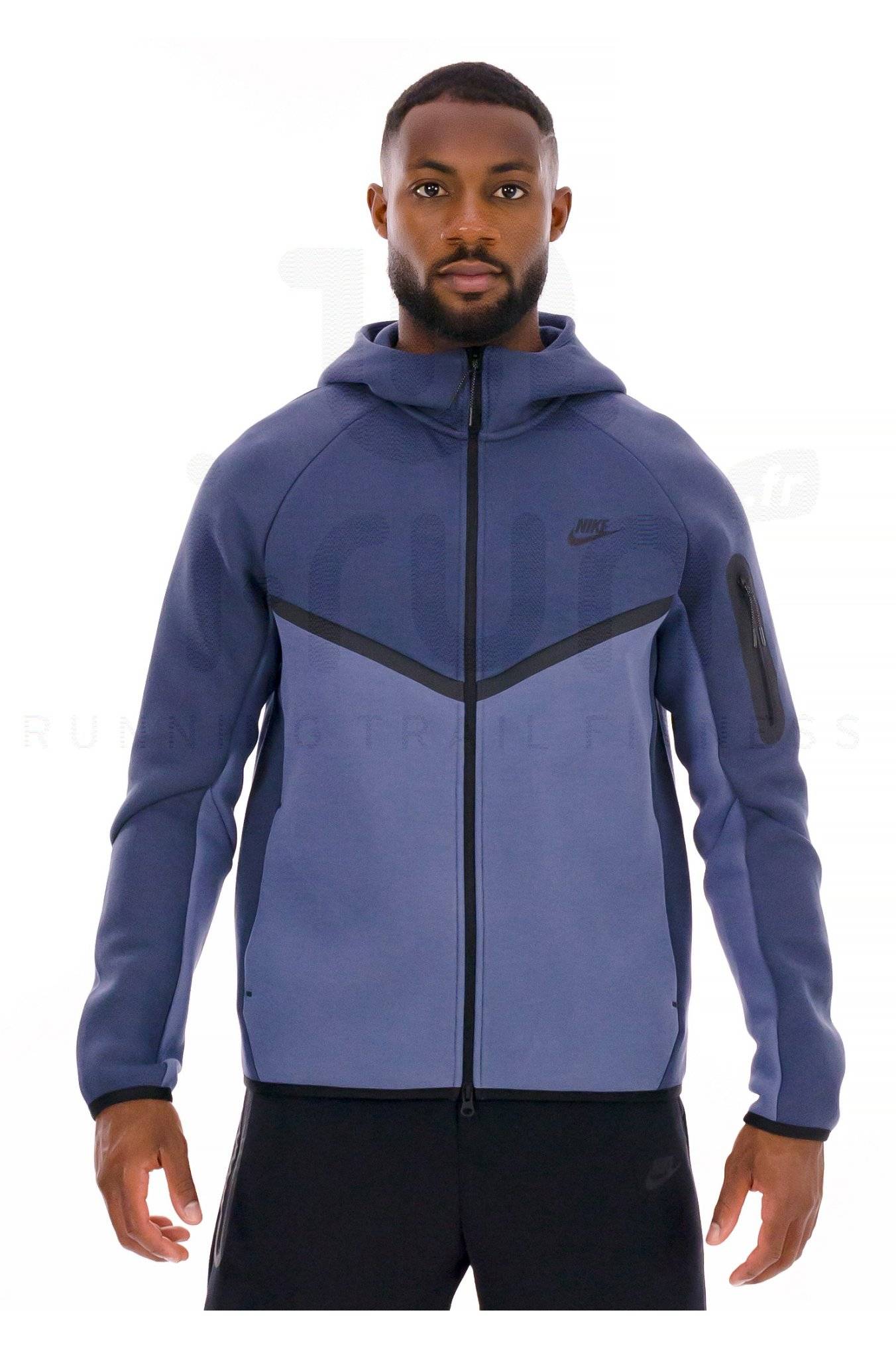 Nike Tech Windrunner 