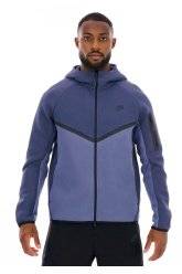 Nike Tech Windrunner