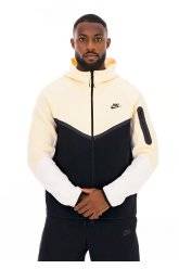 Nike Tech Windrunner