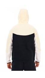 Nike Tech Windrunner