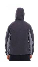 Nike Tech Windrunner