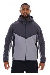 Nike Tech Windrunner