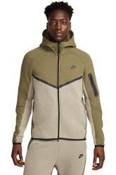 Nike Tech Windrunner