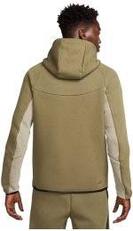 Nike Tech Windrunner