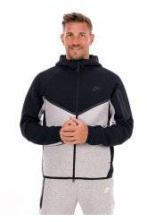 Nike Tech Windrunner