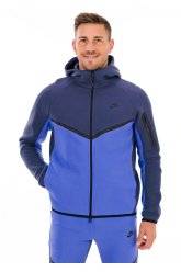 Nike Tech Windrunner
