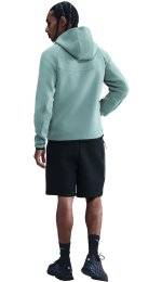Nike Tech Windrunner