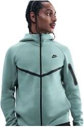 Nike Tech Windrunner