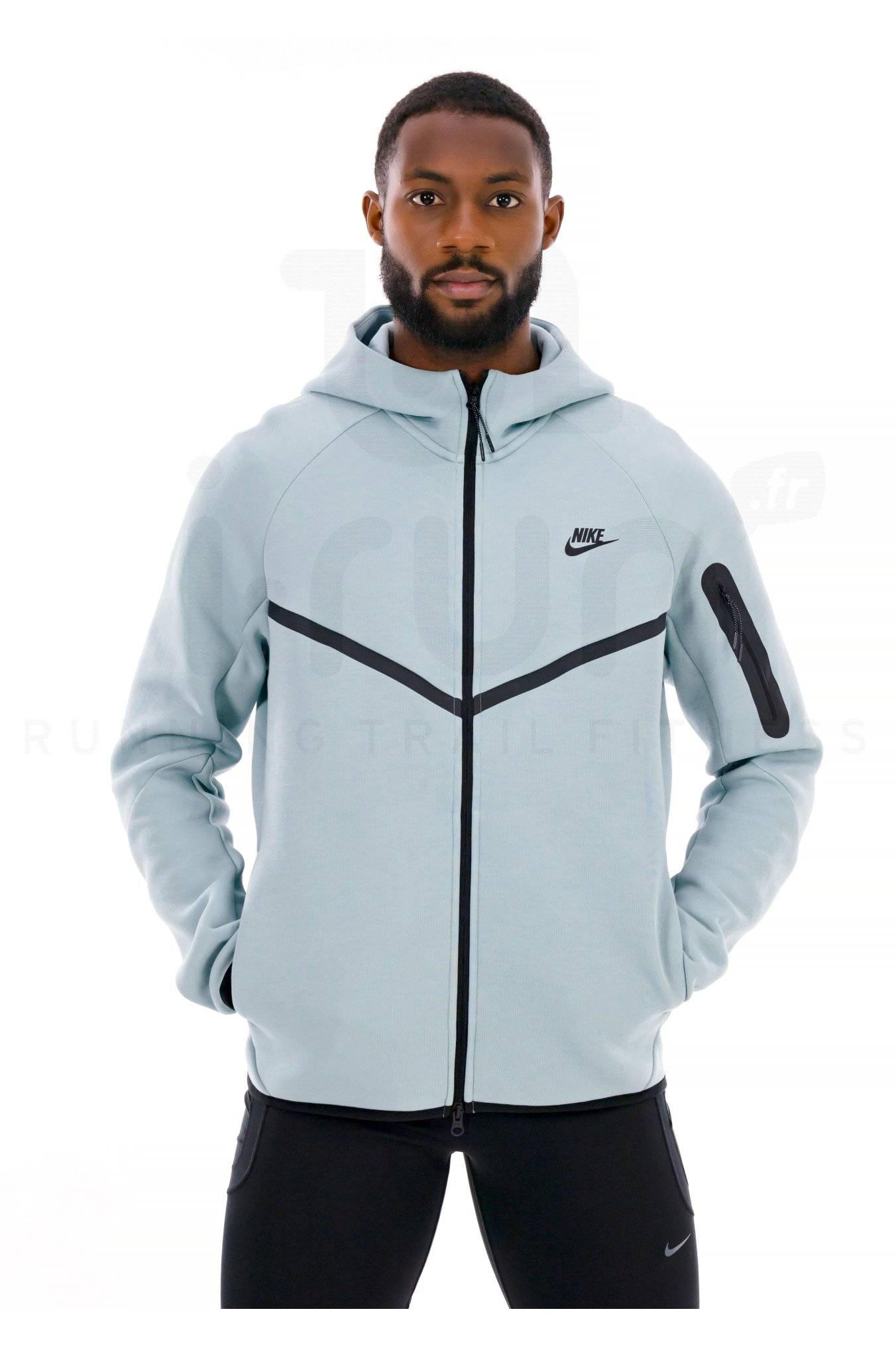 Nike Tech Windrunner 