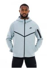 Nike Tech Windrunner
