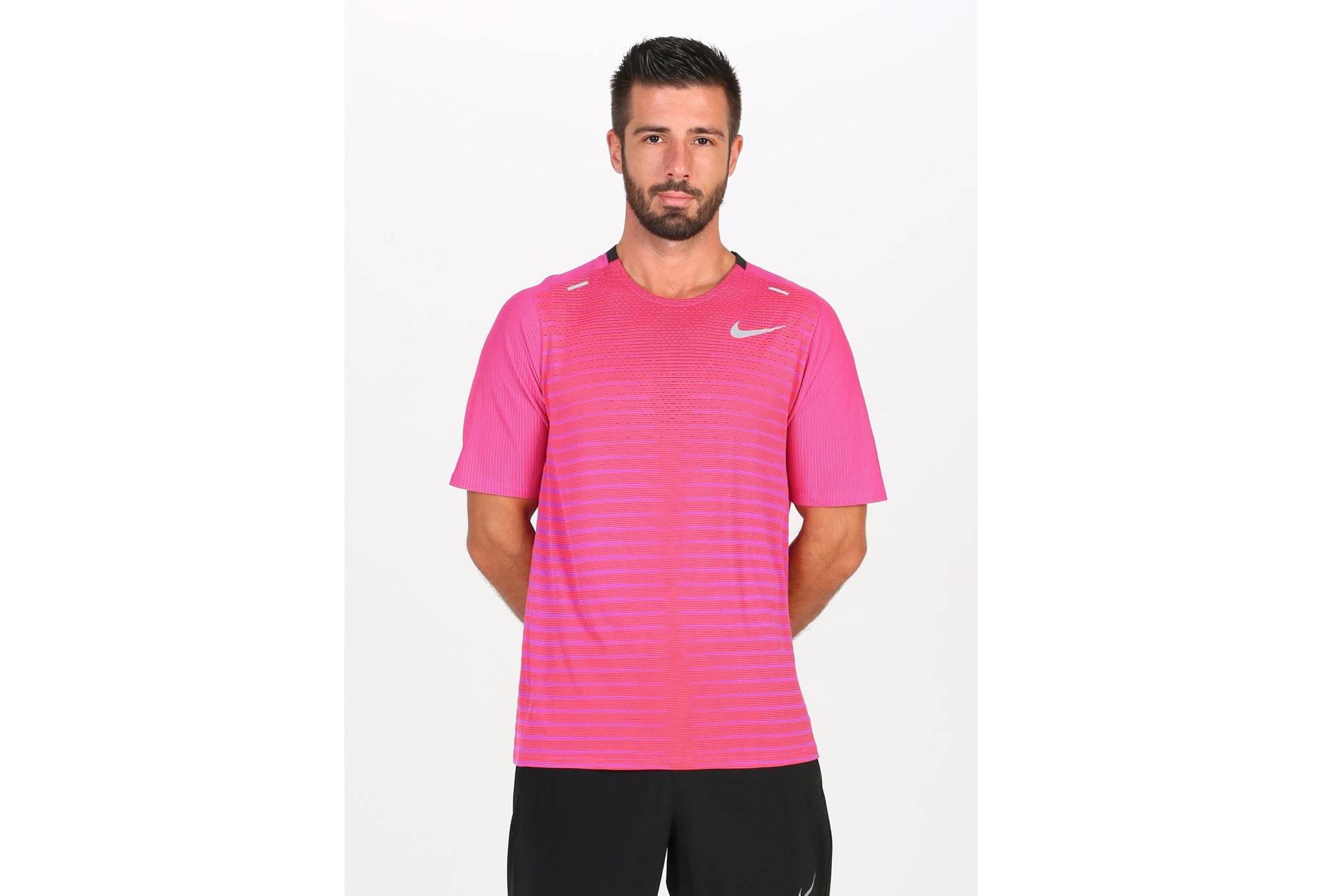 techknit future fast