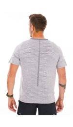 Nike TechKnit Ultra M
