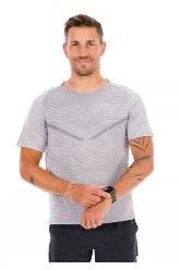 Nike TechKnit Ultra M