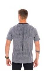 Nike TechKnit Ultra M