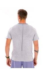 Nike TechKnit Ultra M