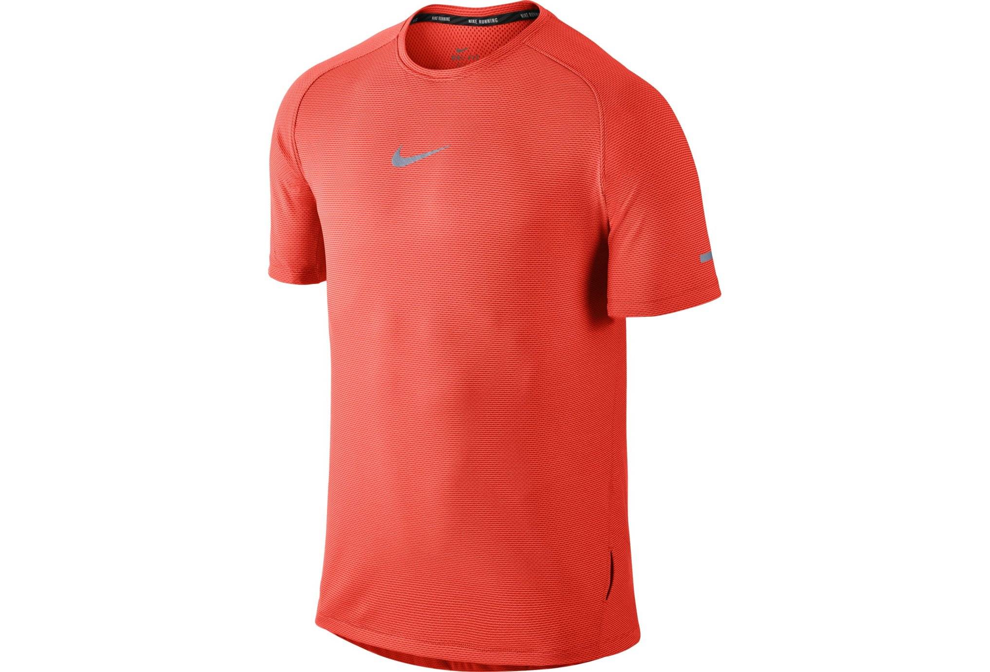 Nike aeroreact running hotsell