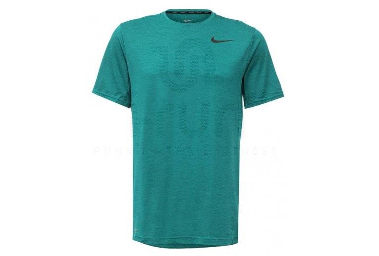 Nike Tee-shirt Dri-Fit M 