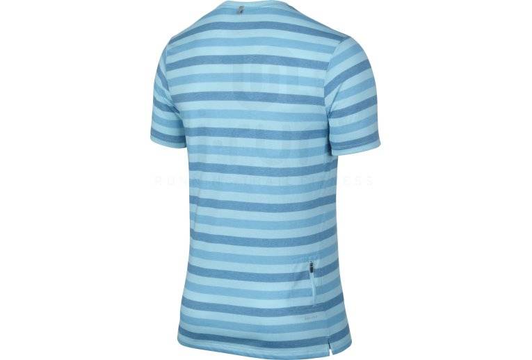 nike dri fit touch shirt