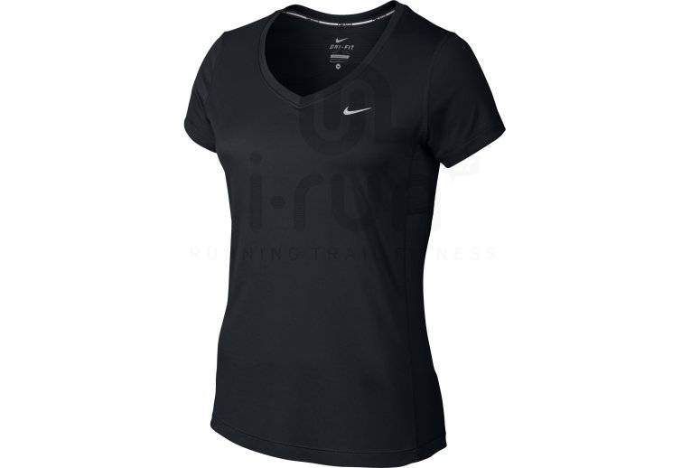 Tee shirt femme nike pas shops cher