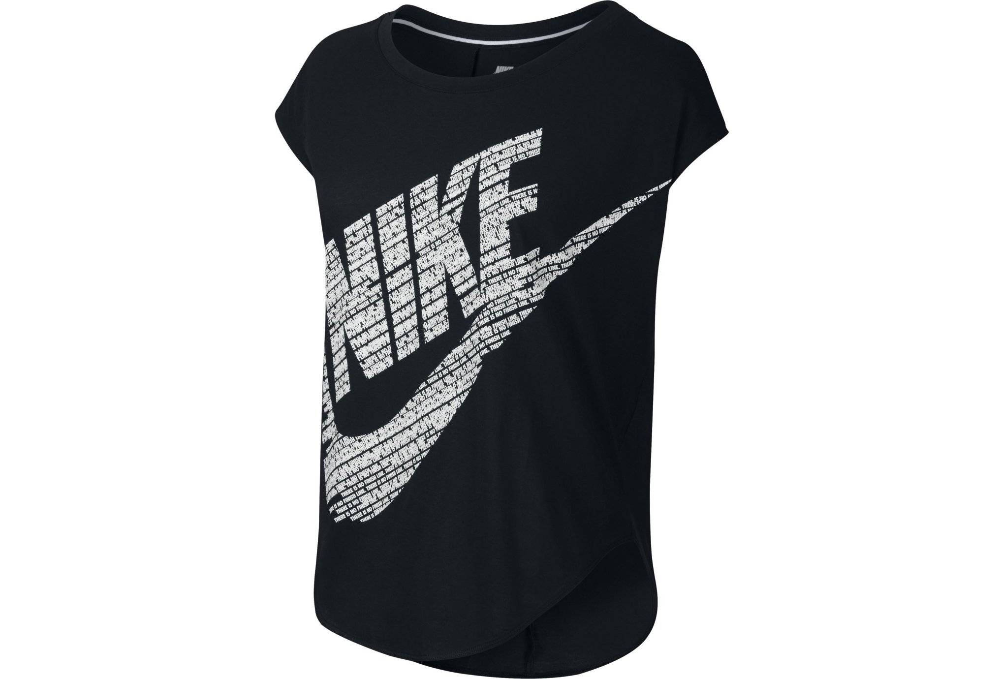 Nike signal tee online