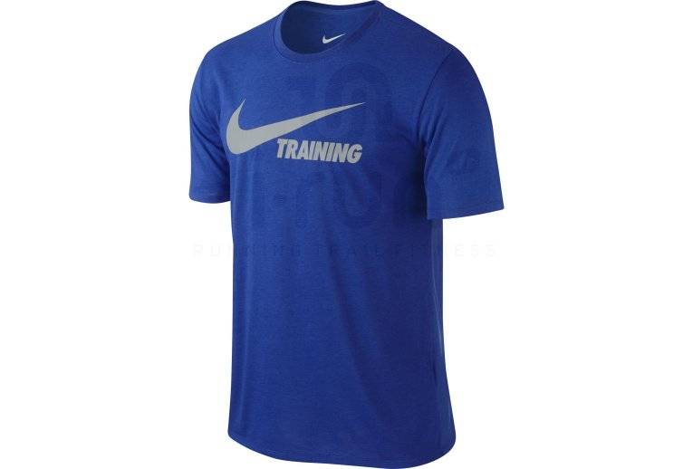 Nike tee shop shirt pas cher