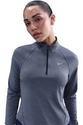 Nike Tempo 1/4 zip