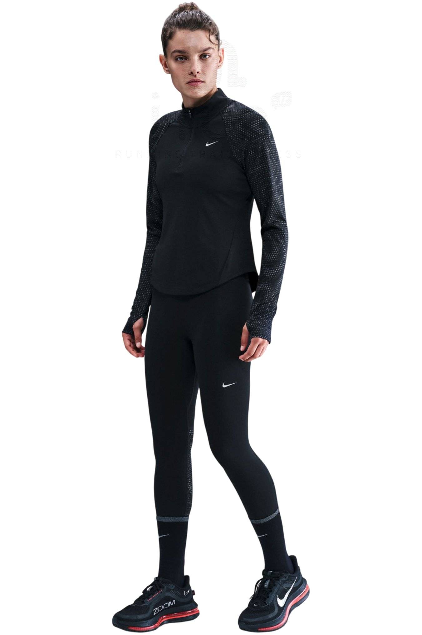 Nike Tempo 7/8 Flash
