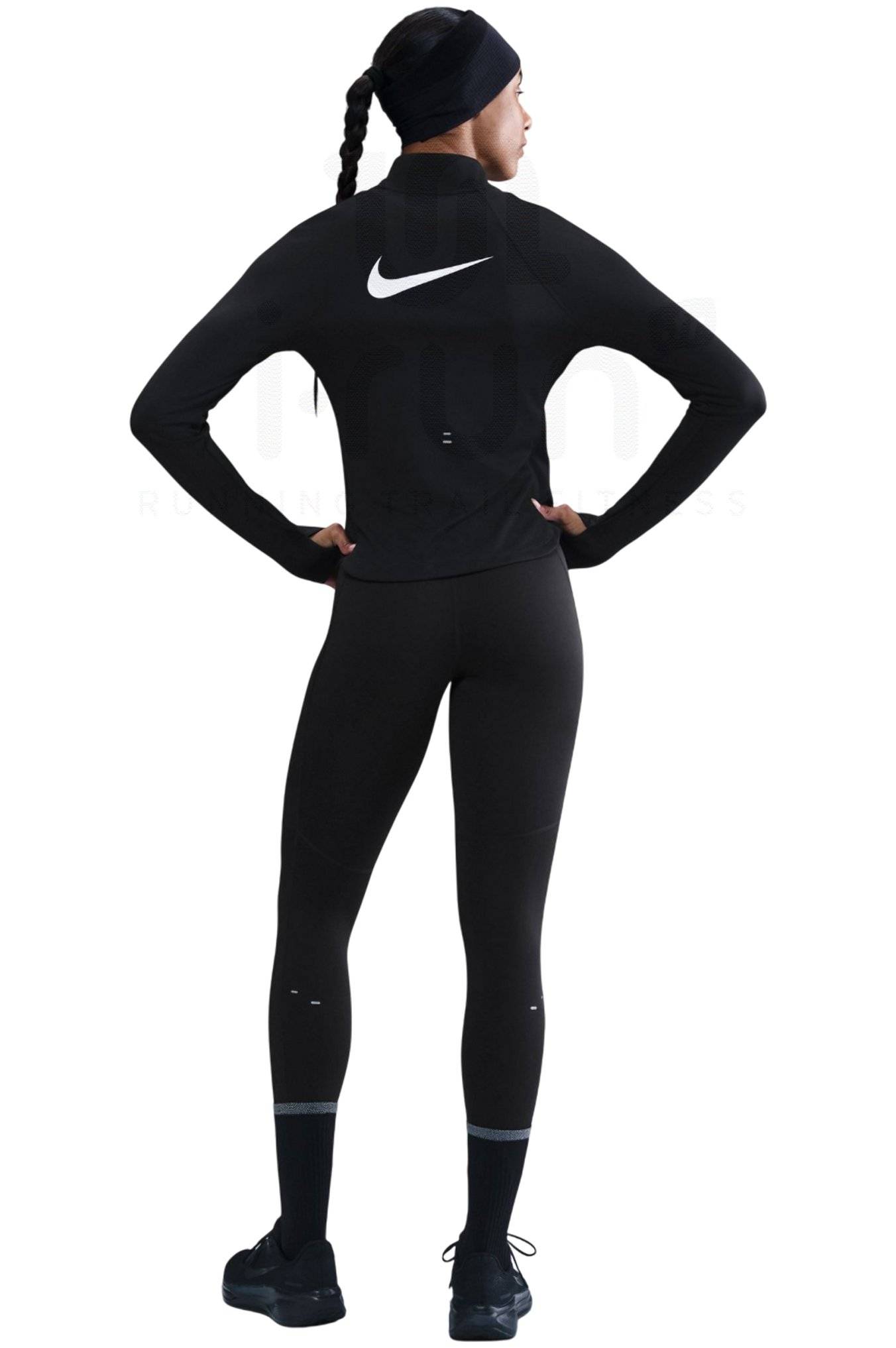 Nike Tempo 7/8 