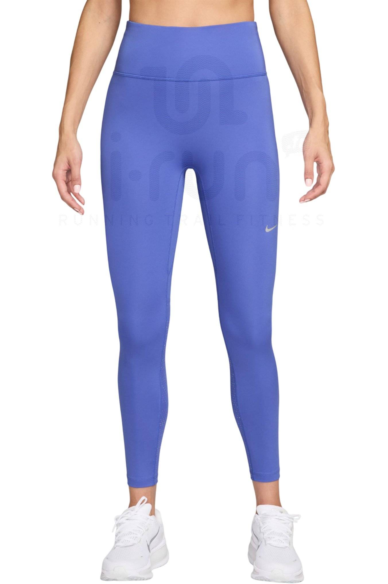 Nike Tempo 7/8 Flash