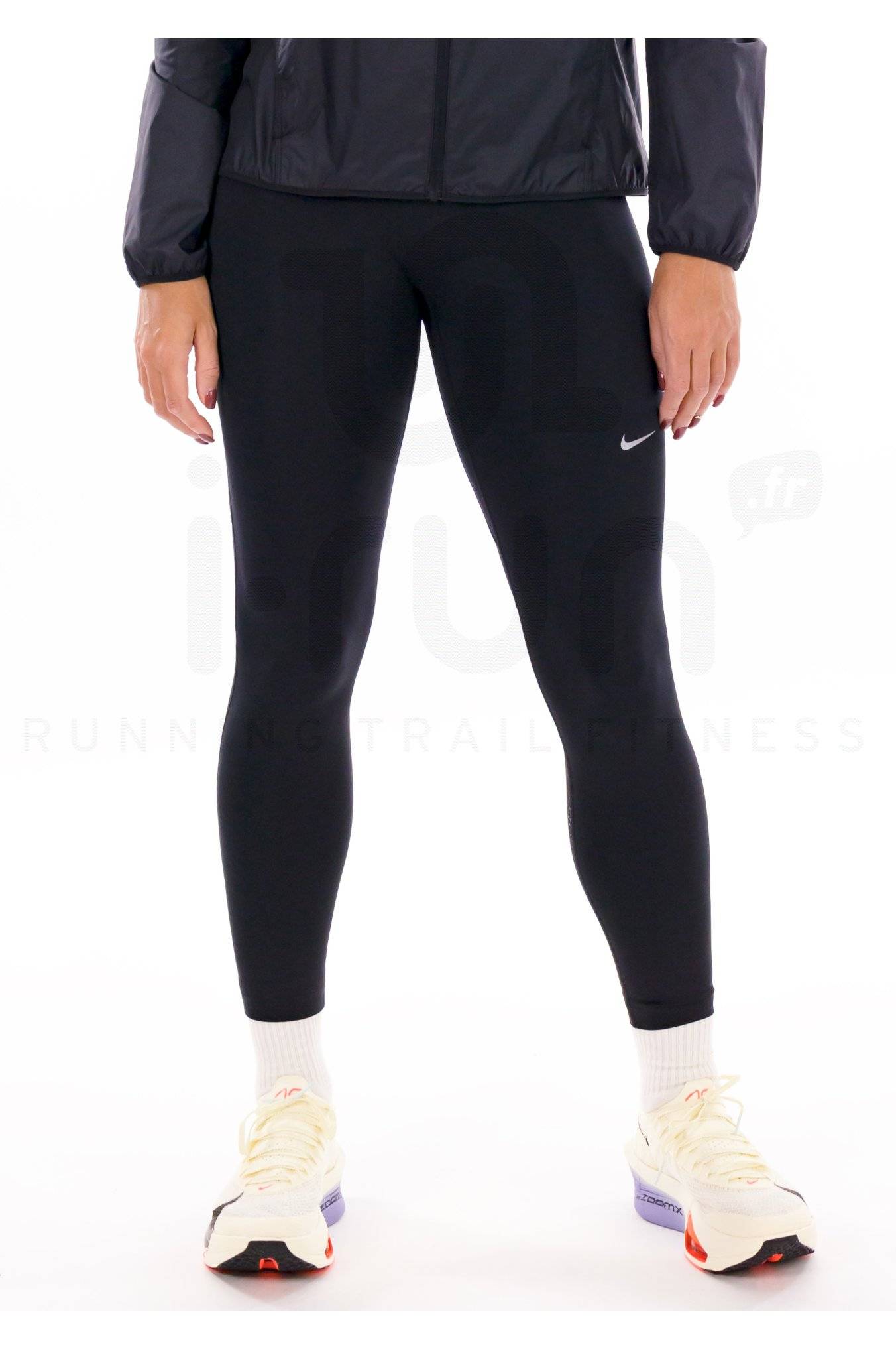 Nike Tempo 7/8 Flash