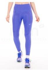 Nike Tempo 7/8 Flash