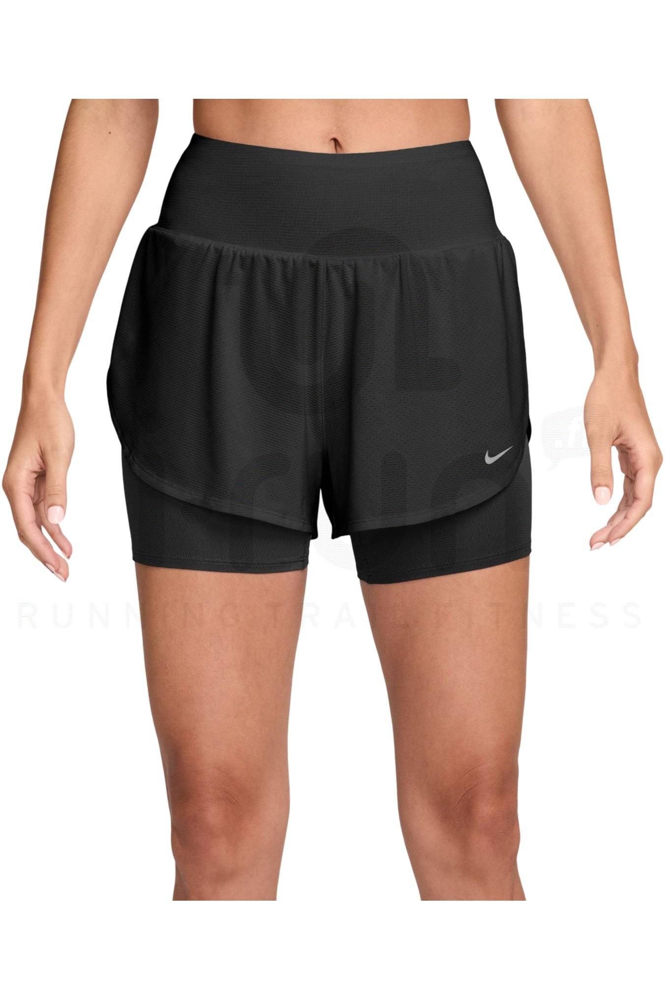 Nike Tempo Flow 2 en 1 