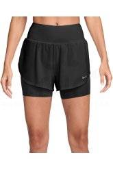 Nike Tempo Flow 2 en 1