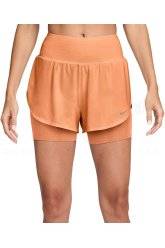 Nike Tempo Flow 2 en 1