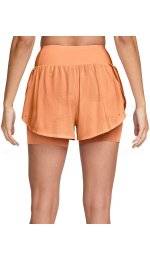 Nike Tempo Flow 2 en 1