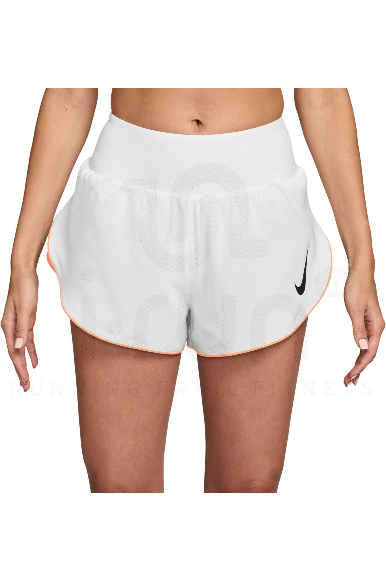Nike Tempo Flow 2 en 1 