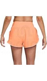 Nike Tempo Flow Swoosh