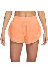 Nike Tempo Flow Swoosh